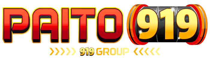 SITUS E88VIP